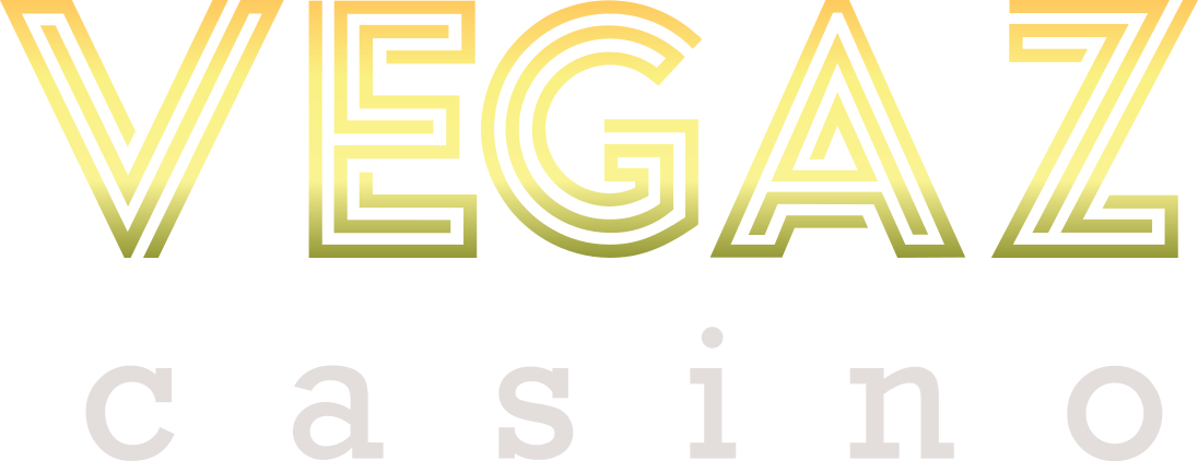 Vegaz Cassino